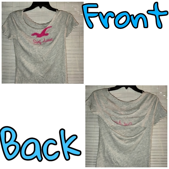 T-Shirts - Picture 1 of 1
